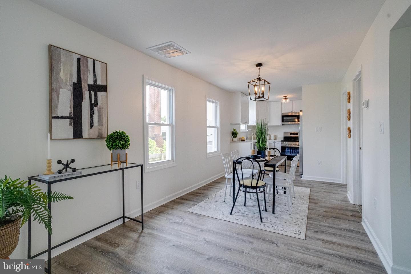 4212 4th Street photo 15