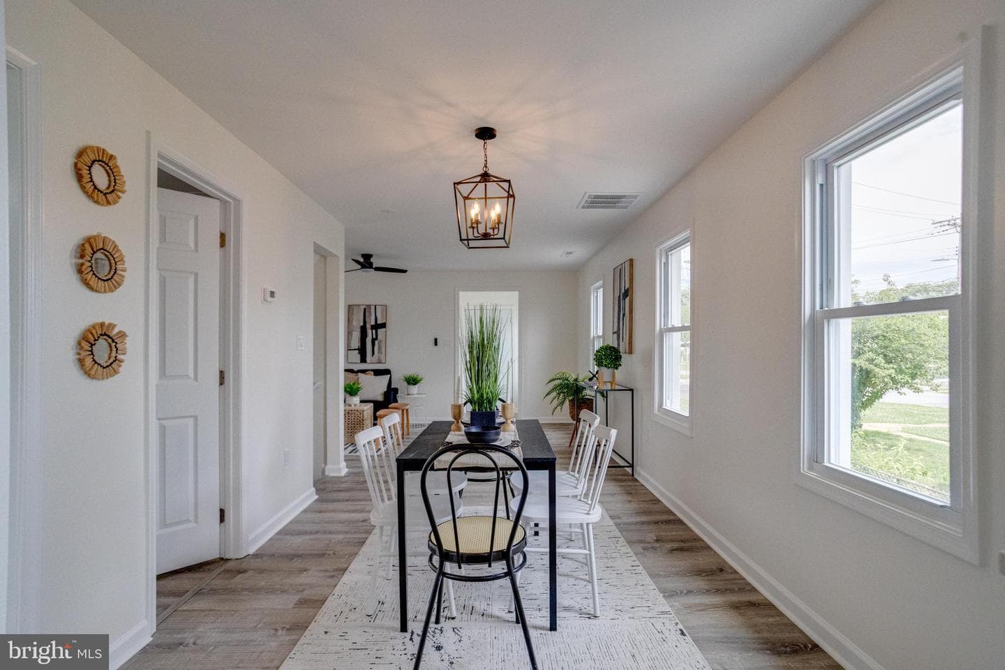 4212 4th Street photo 21