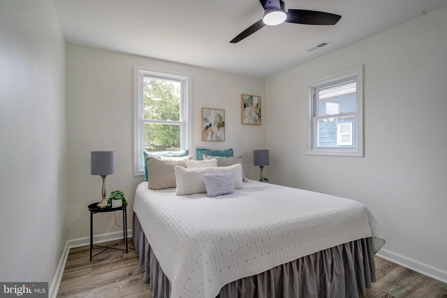 4212 4th Street photo 28