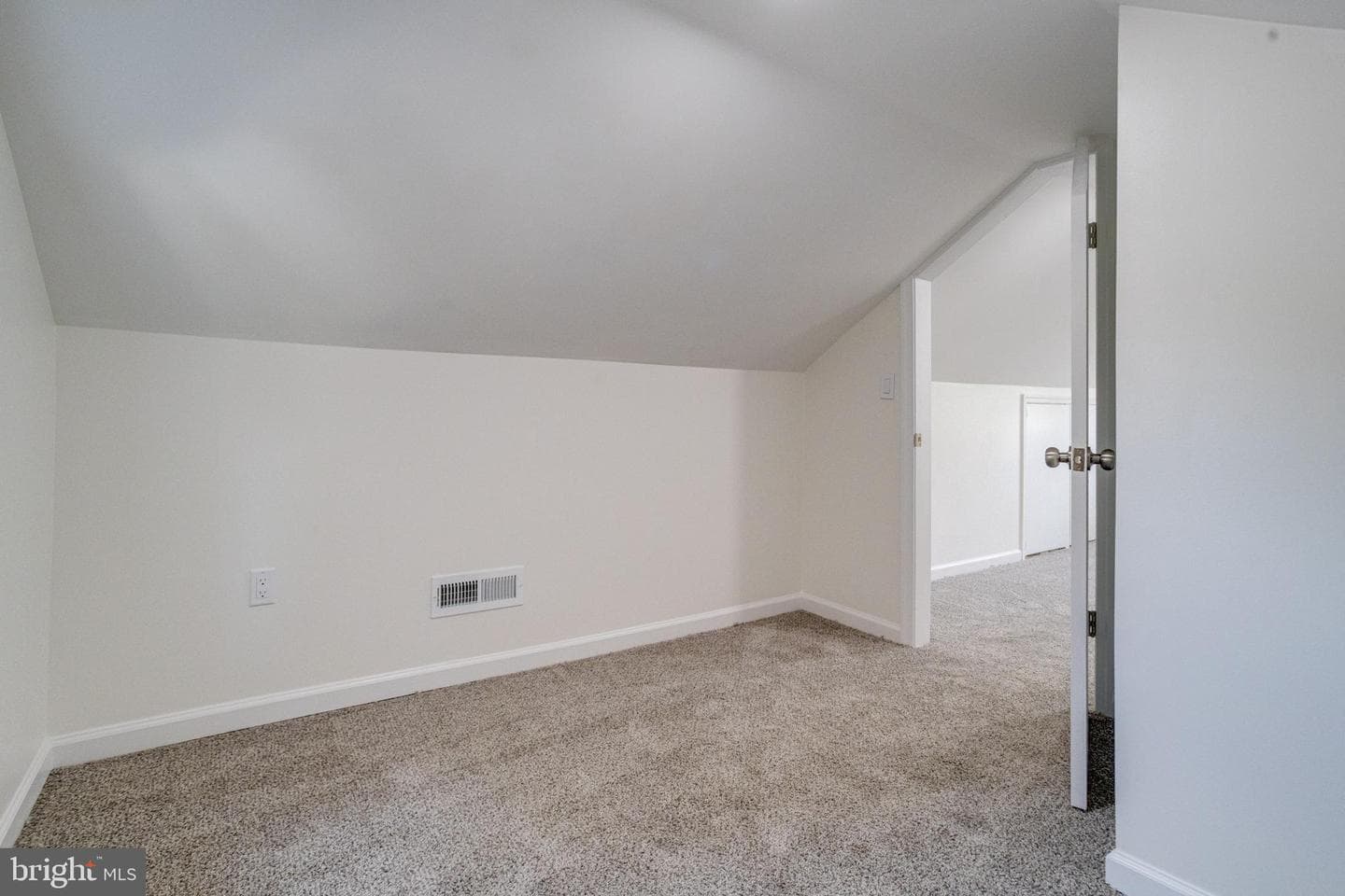 4212 4th Street photo 39
