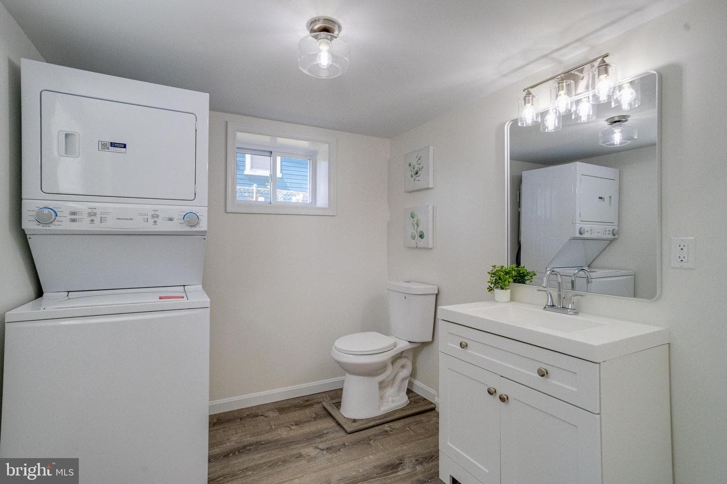 4212 4th Street photo 47