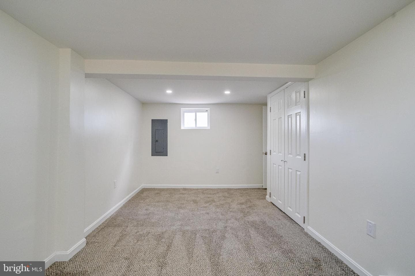 4212 4th Street photo 51