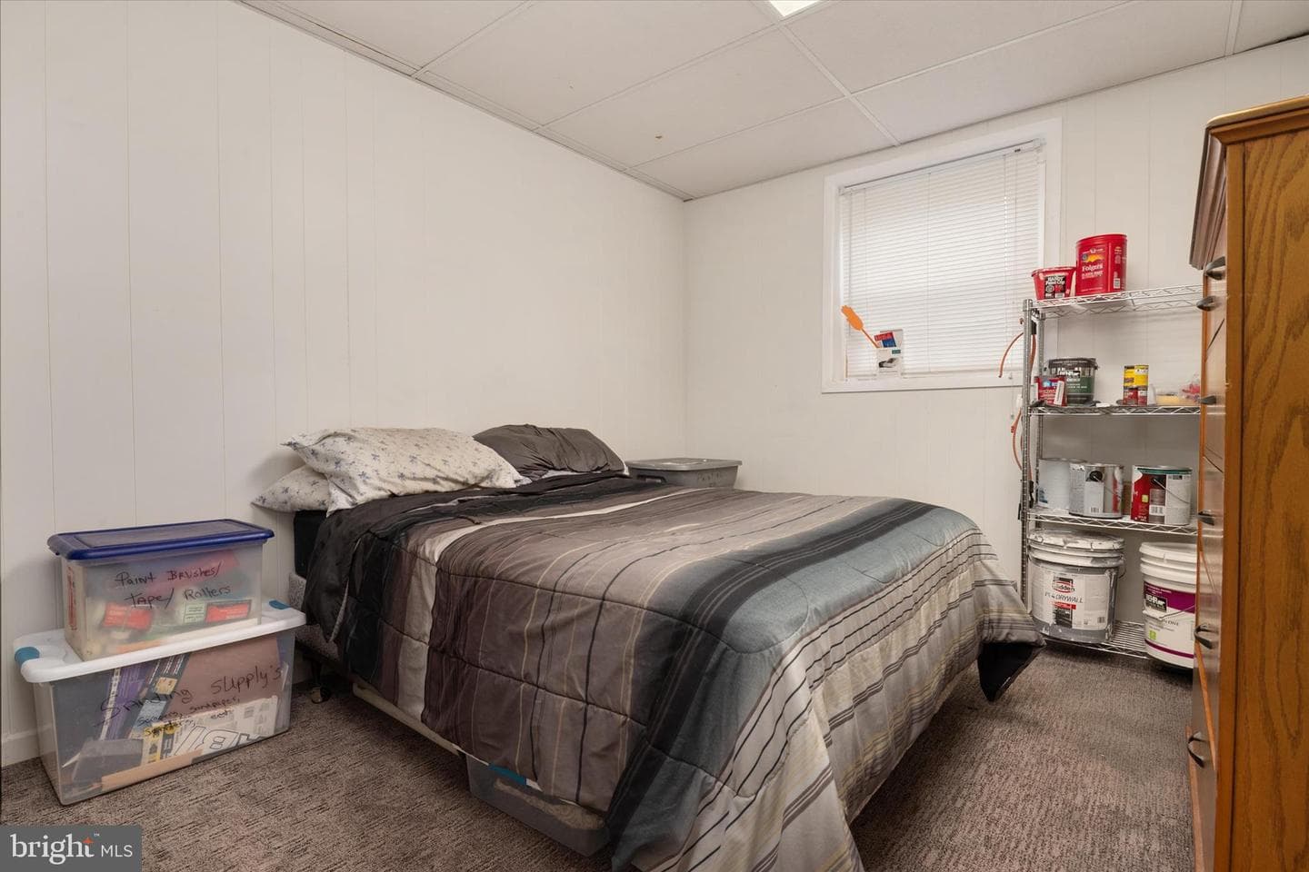 169 Roland Rd photo 14