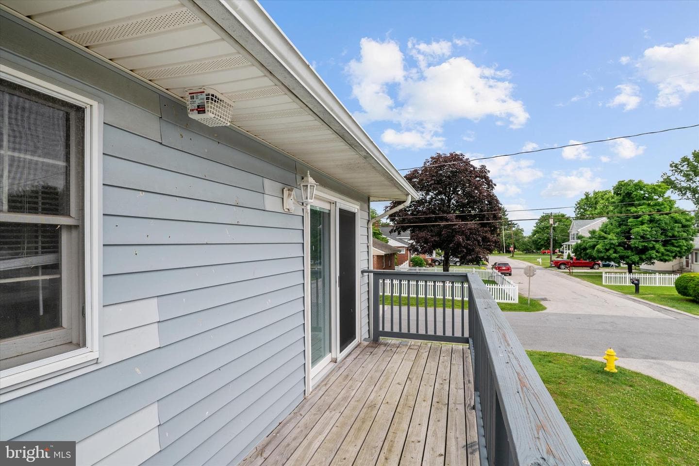 169 Roland Rd photo 19