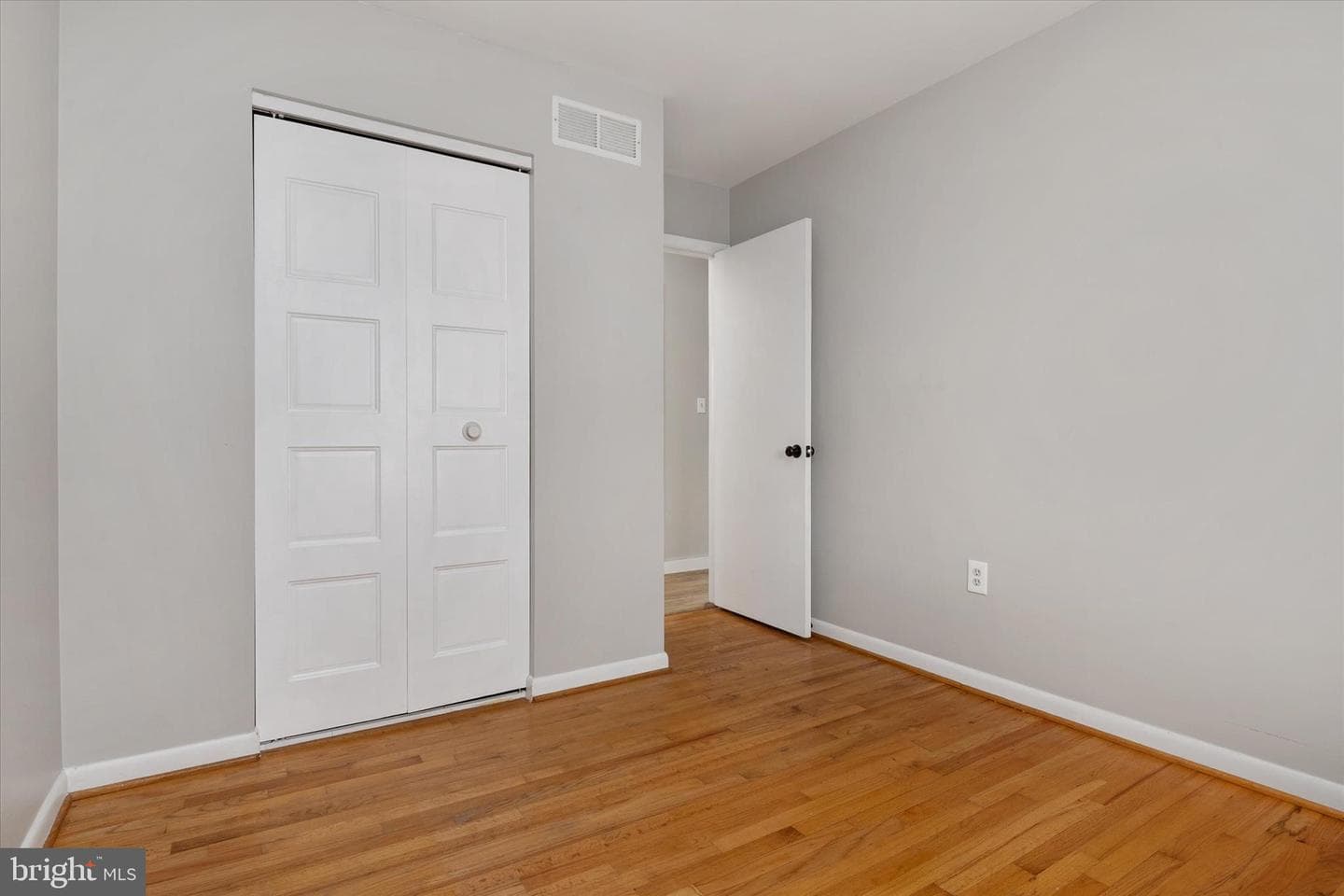 169 Roland Rd photo 23