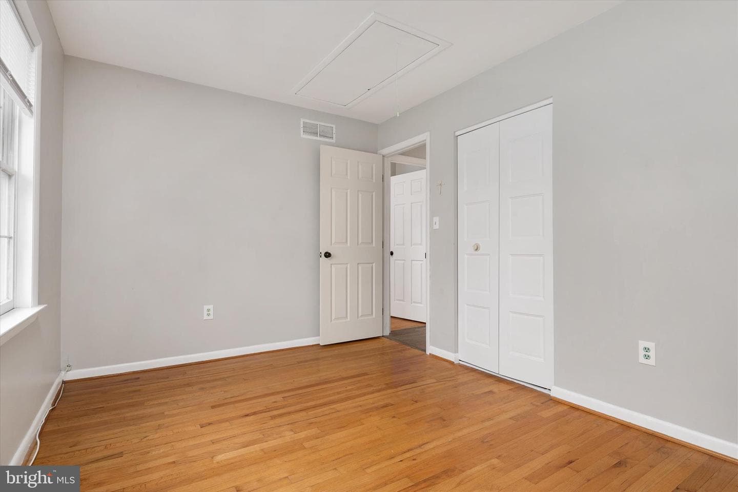169 Roland Rd photo 26