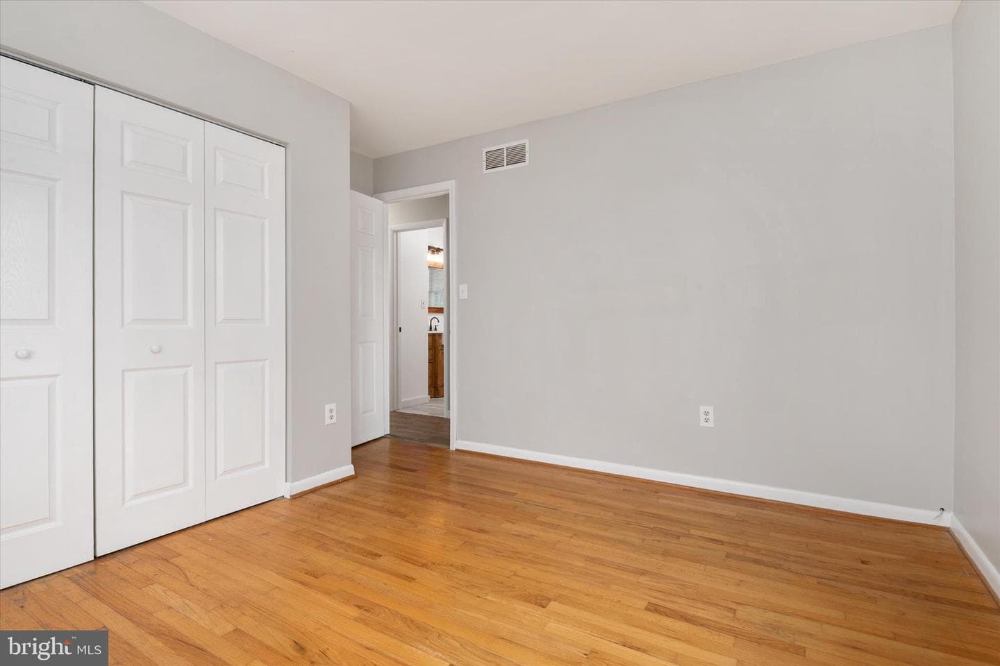 169 Roland Rd photo 28