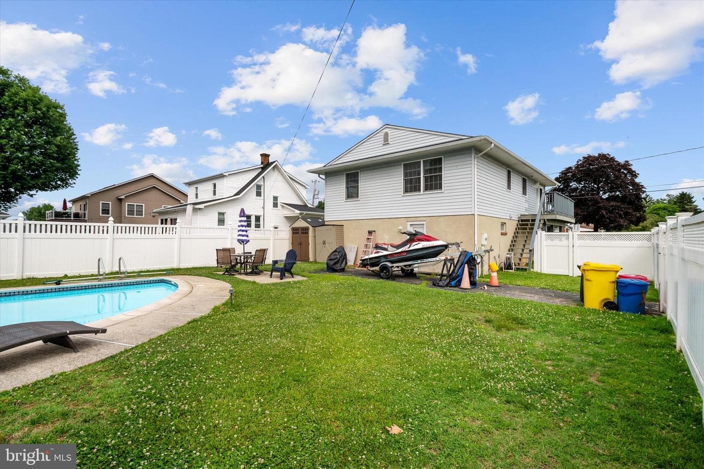 169 Roland Rd photo 31