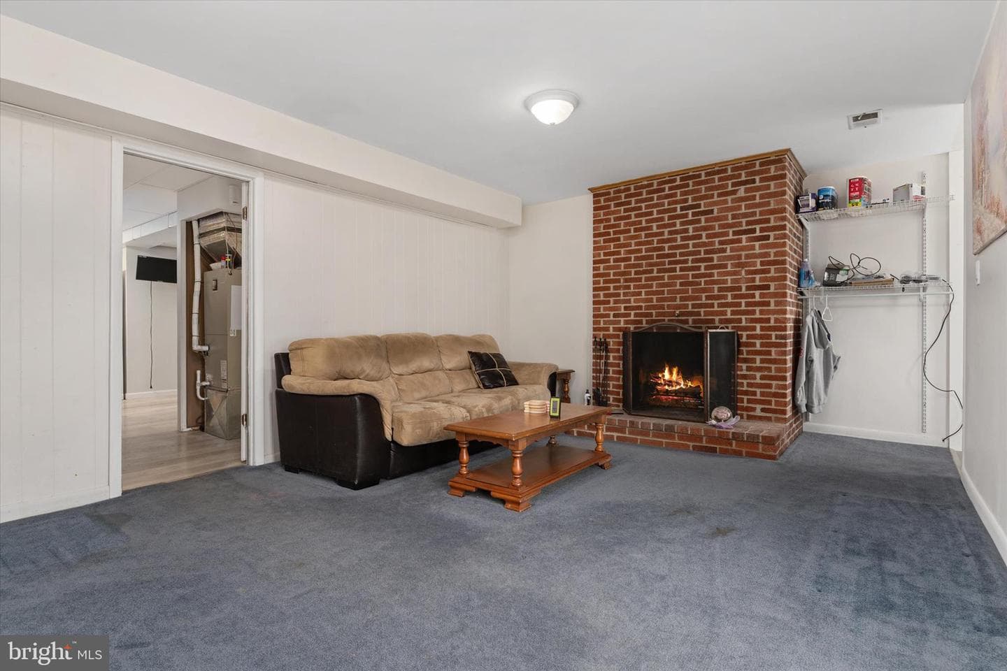 169 Roland Rd photo 5