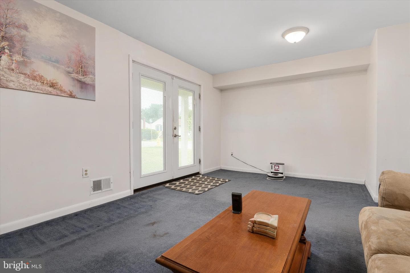 169 Roland Rd photo 7