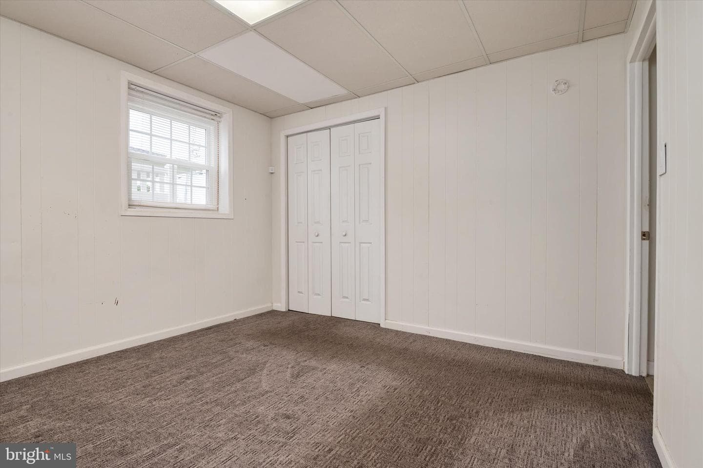 169 Roland Rd photo 8