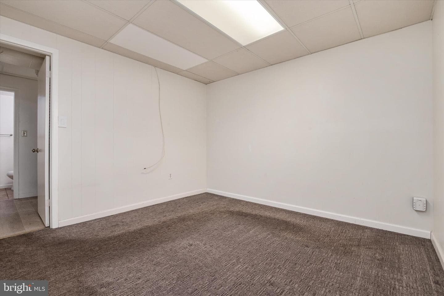 169 Roland Rd photo 9