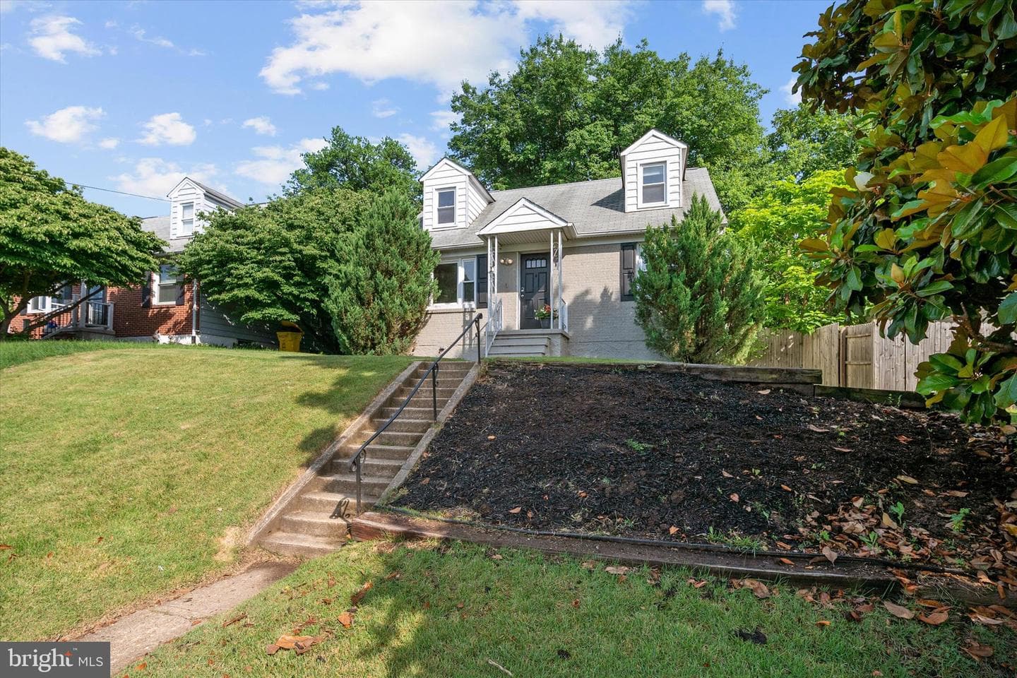 12 Birch Avenue, Glen Burnie