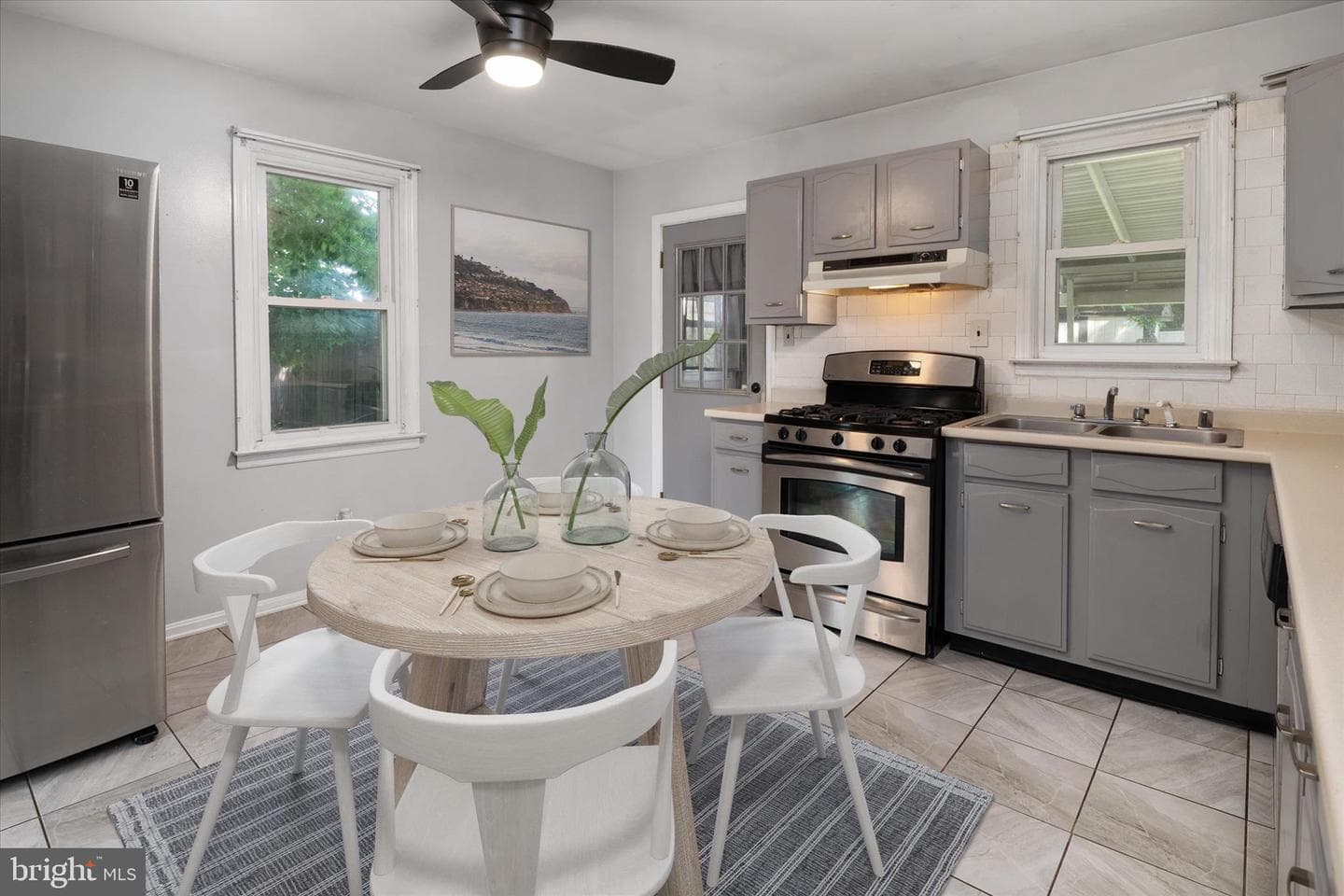 12 Birch Avenue photo 10