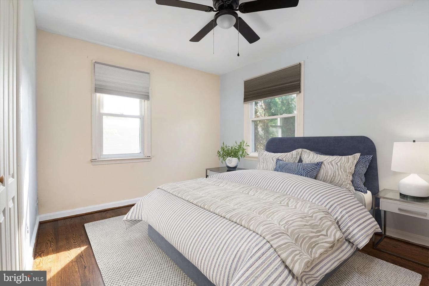 12 Birch Avenue photo 12