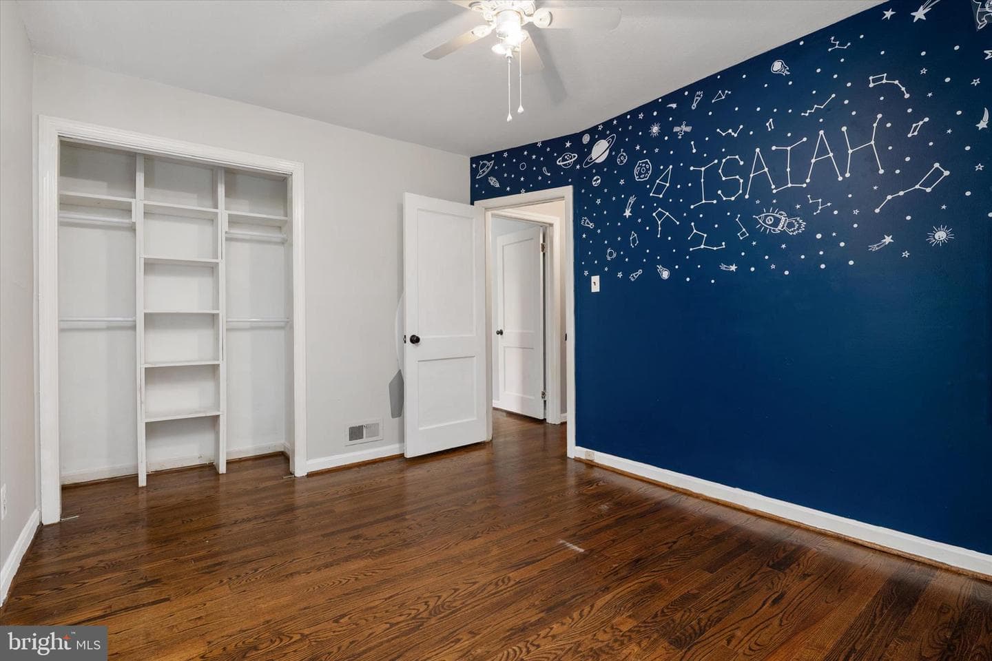 12 Birch Avenue photo 15