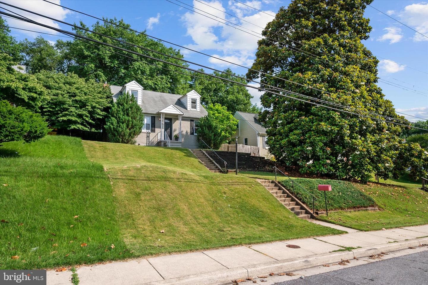 12 Birch Avenue, Glen Burnie