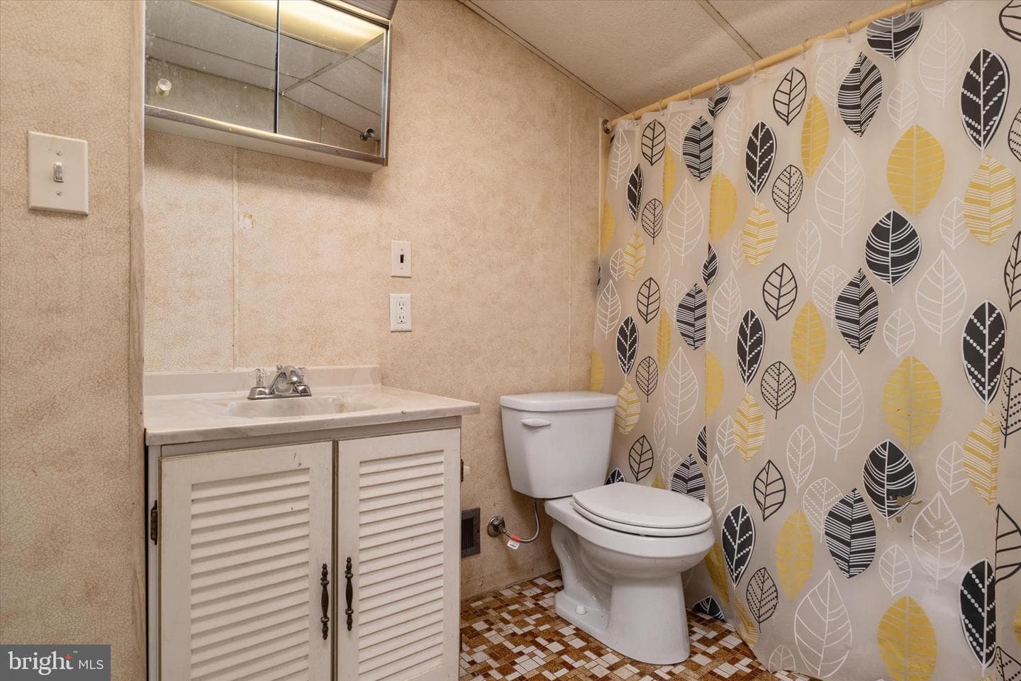 12 Birch Avenue photo 20