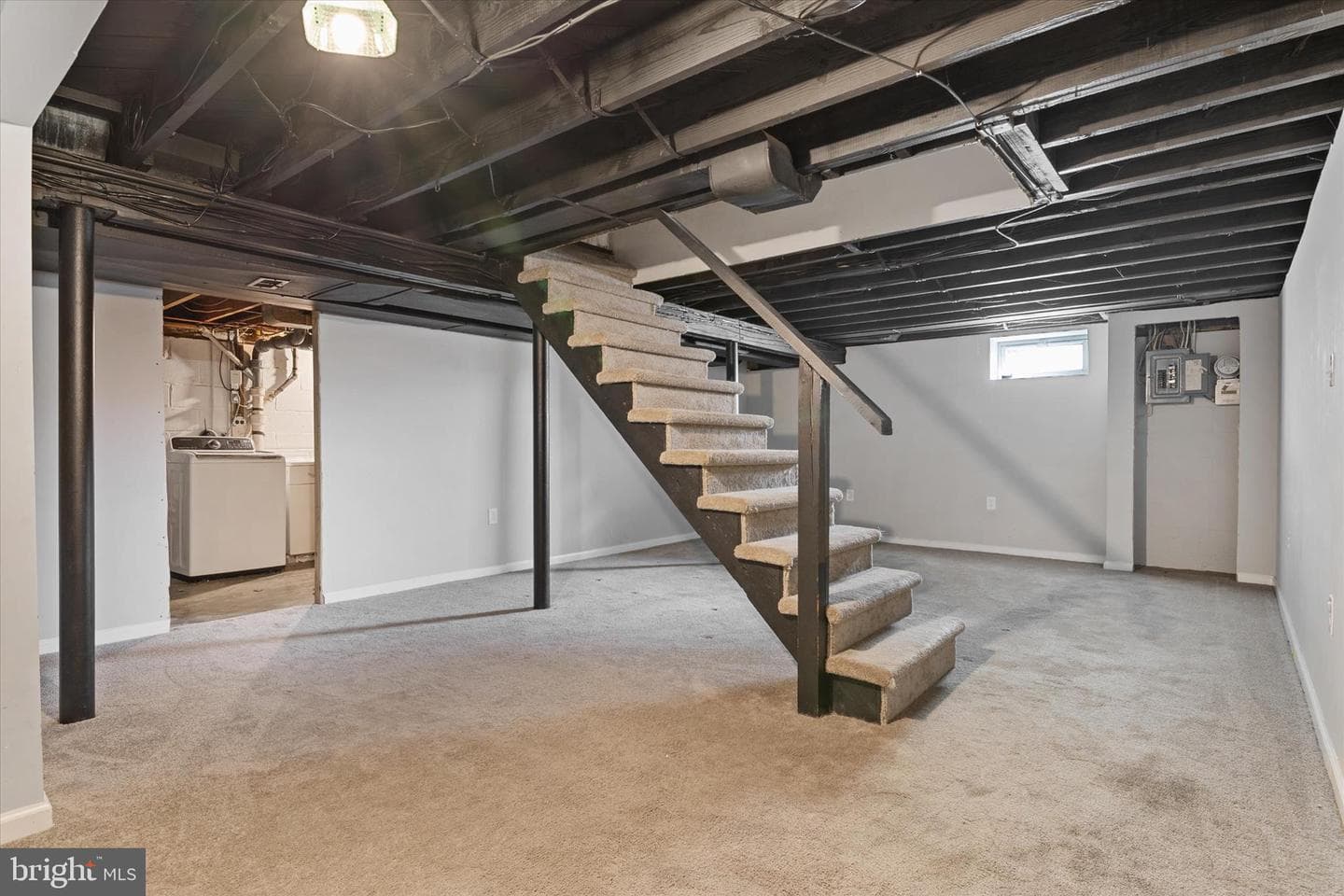 12 Birch Avenue photo 22