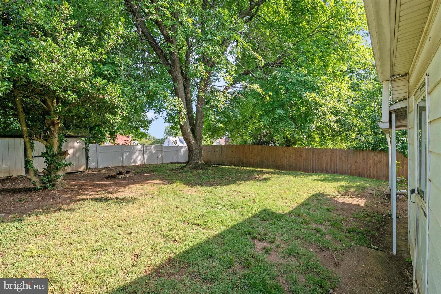 12 Birch Avenue photo 23