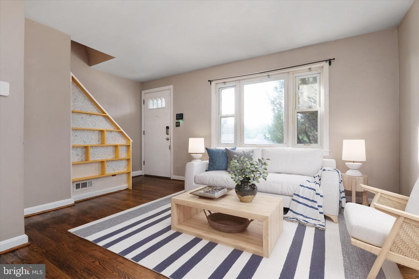 12 Birch Avenue photo 6