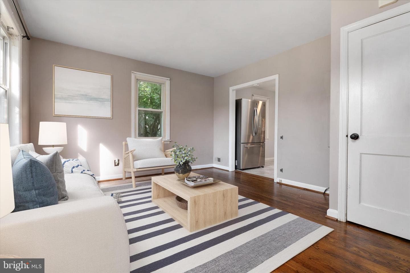 12 Birch Avenue photo 7