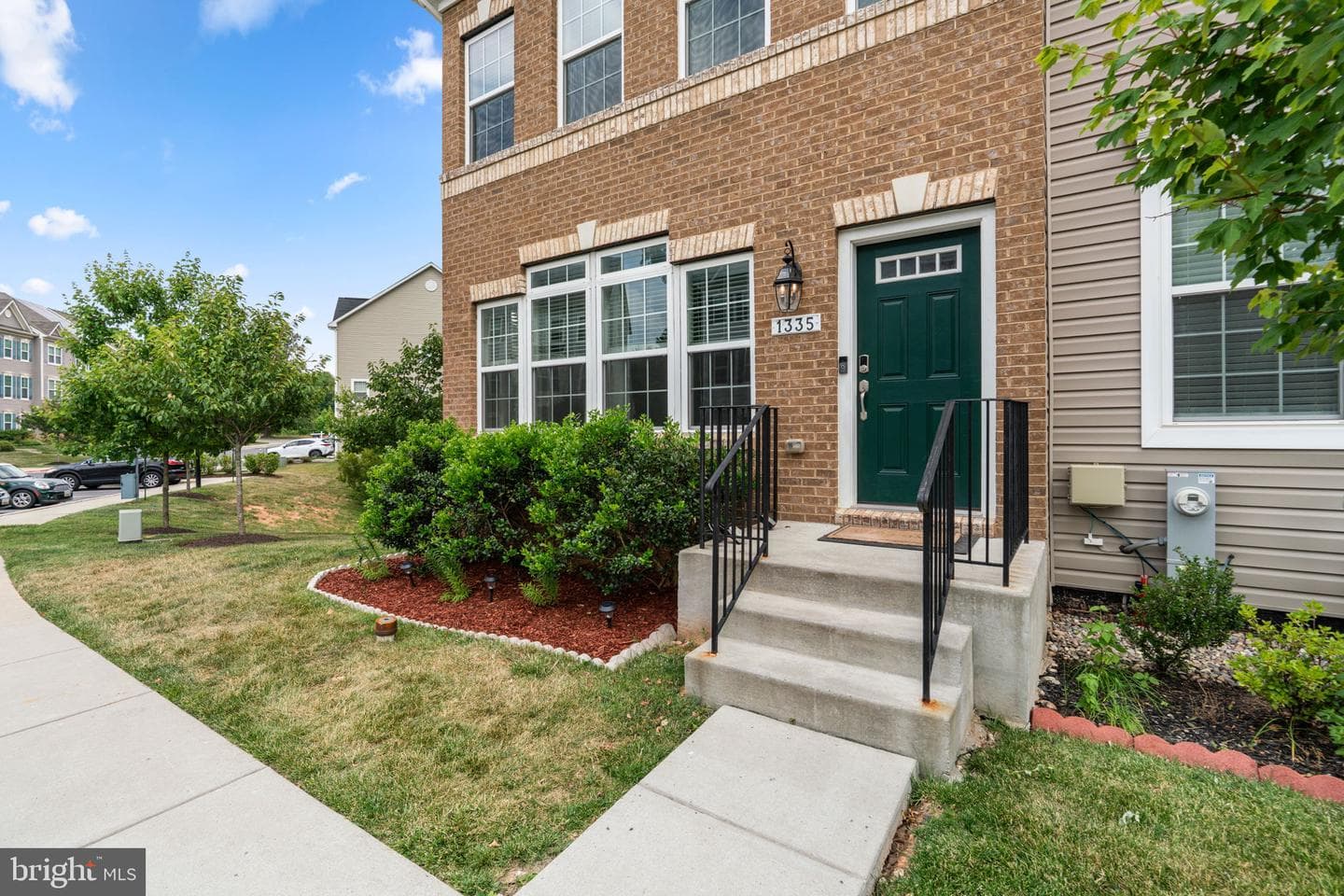 1335 Hawthorn Drive, Hanover