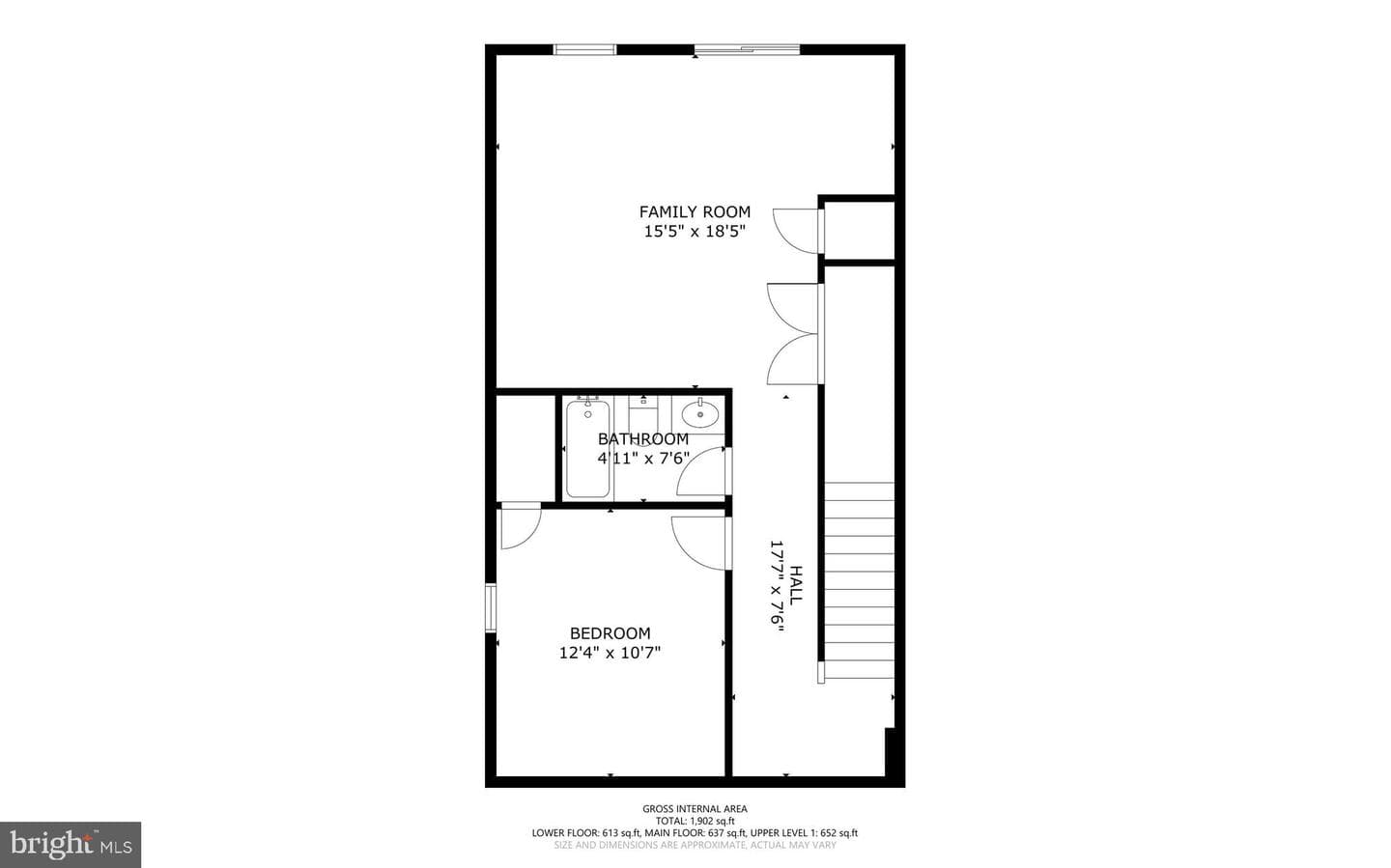 1335 Hawthorn Drive photo 46