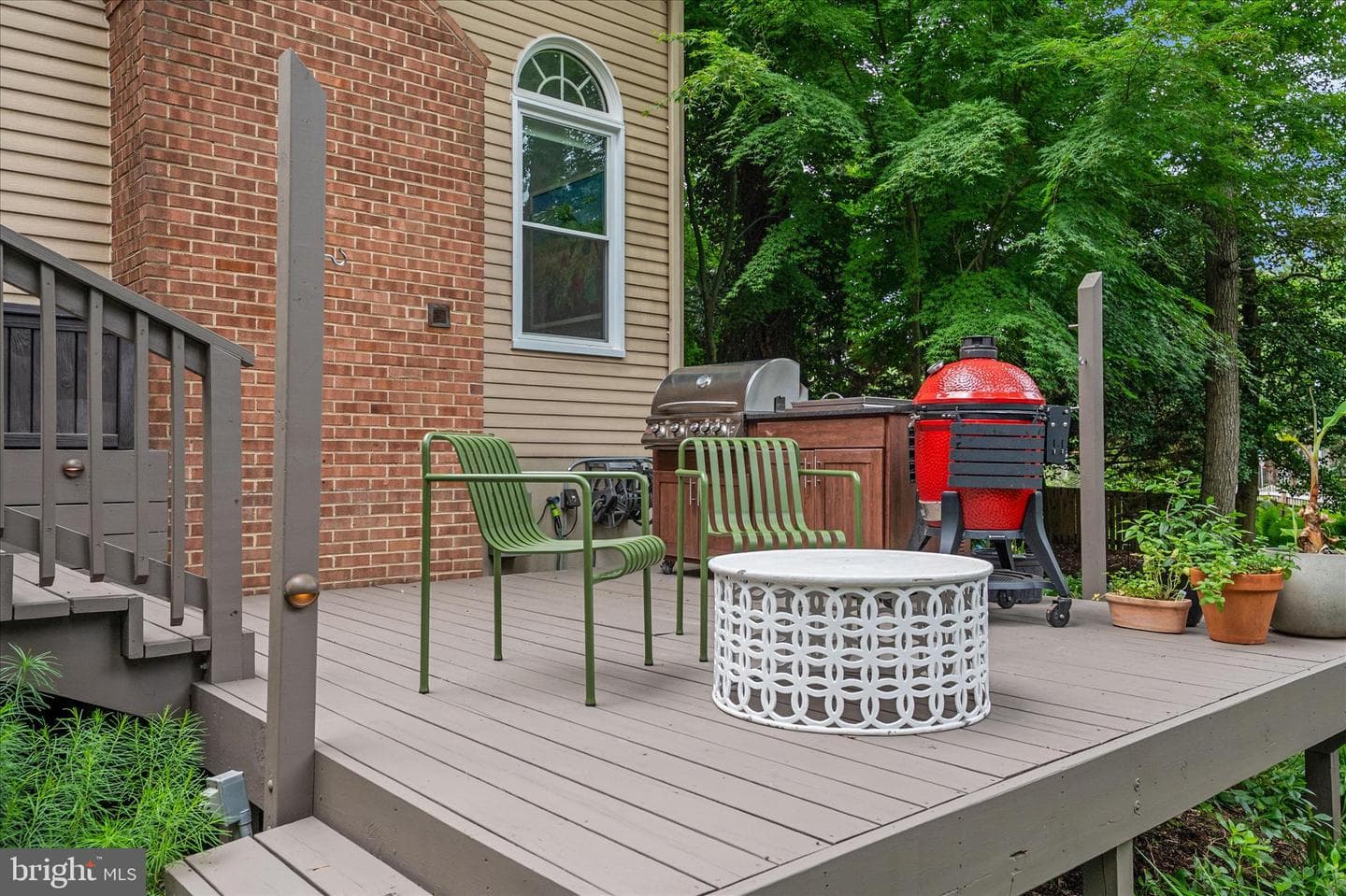 8391 Vineland Court photo 21