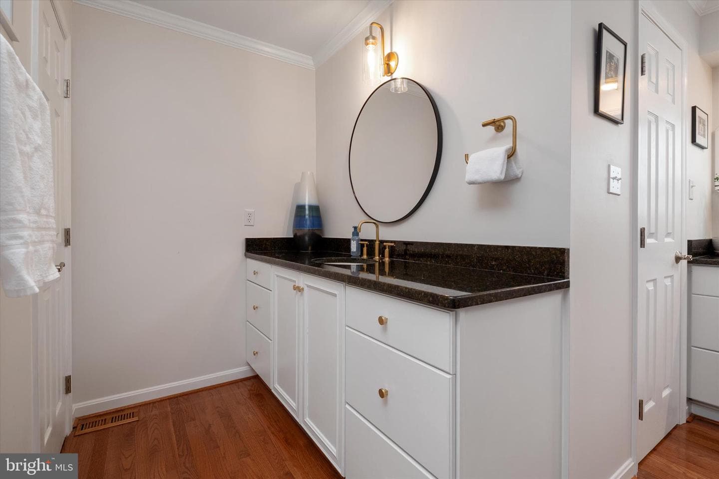 8391 Vineland Court photo 31