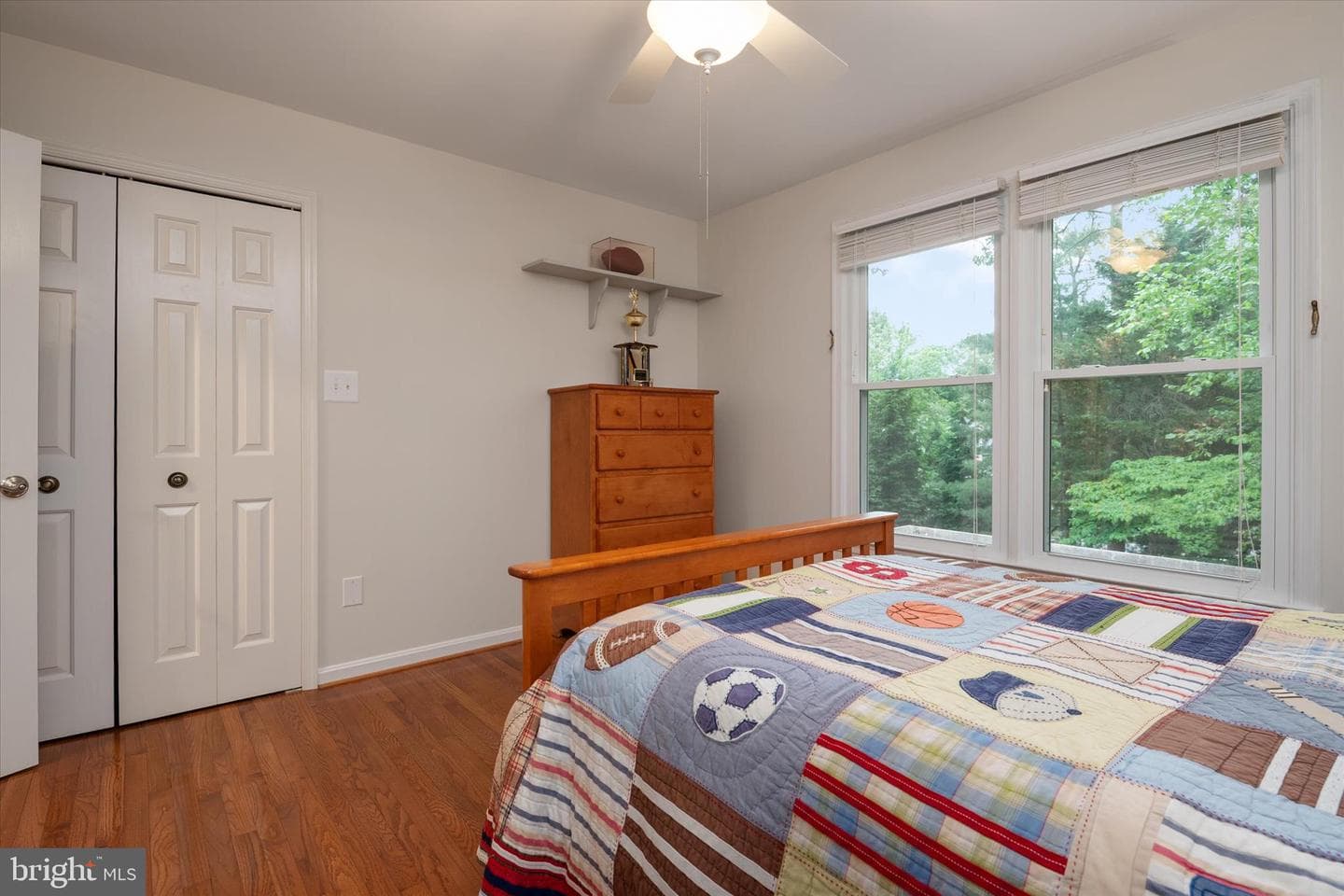 8391 Vineland Court photo 33
