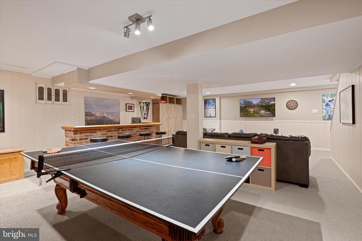 8391 Vineland Court photo 40