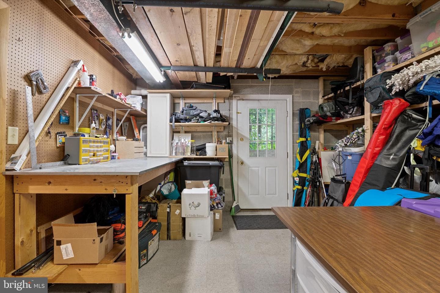 8391 Vineland Court photo 43