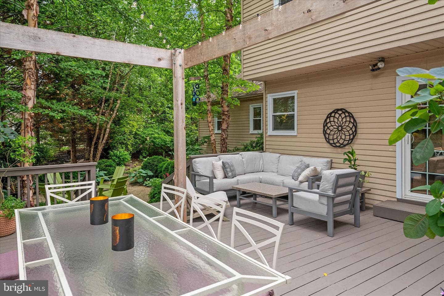 8391 Vineland Court photo 44