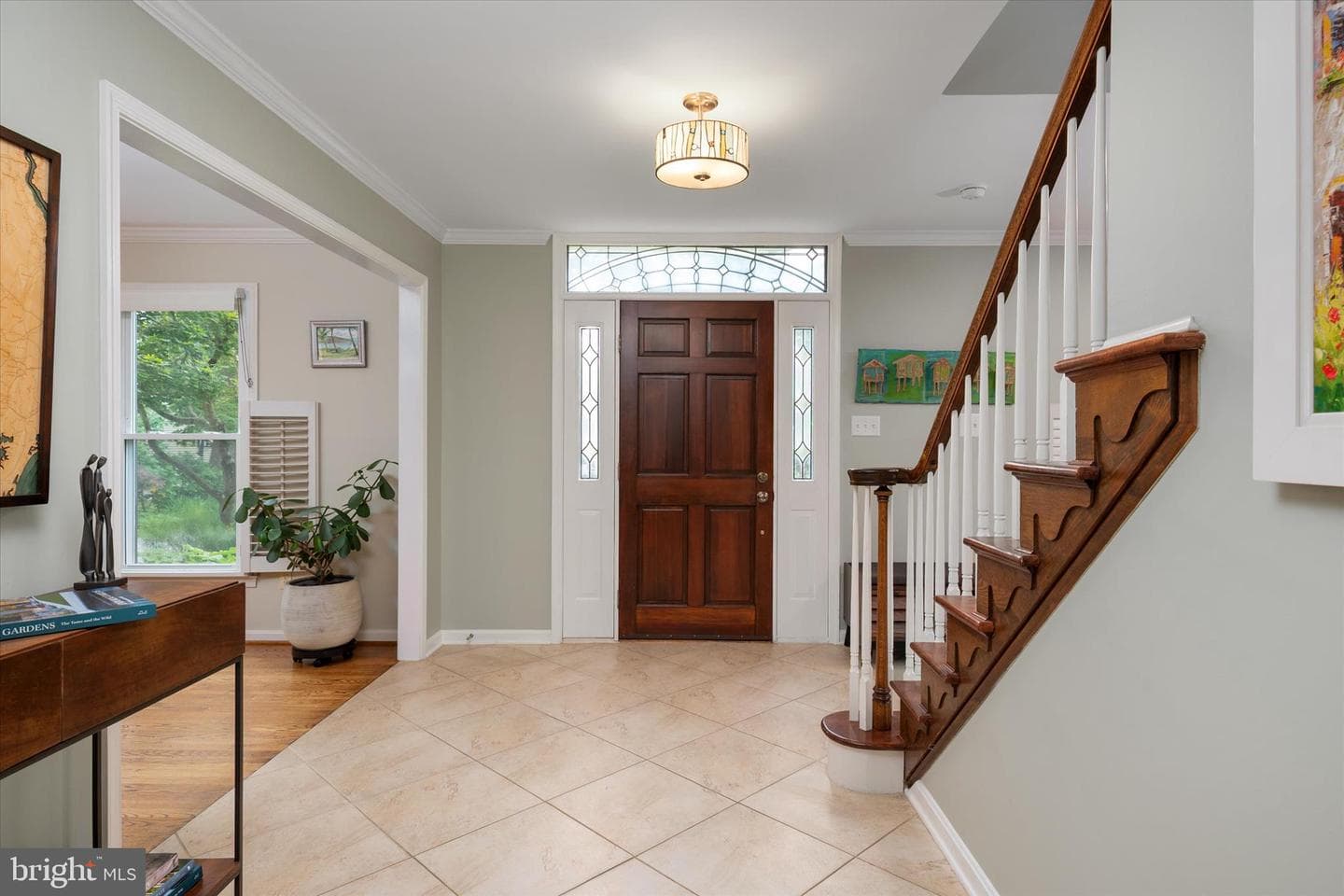 8391 Vineland Court photo 5