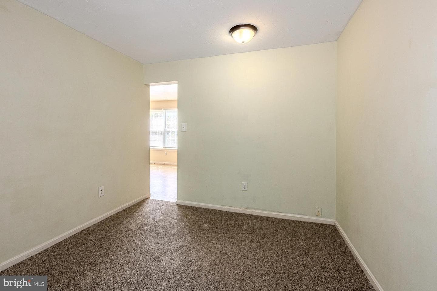 1687 Hart Court photo 13