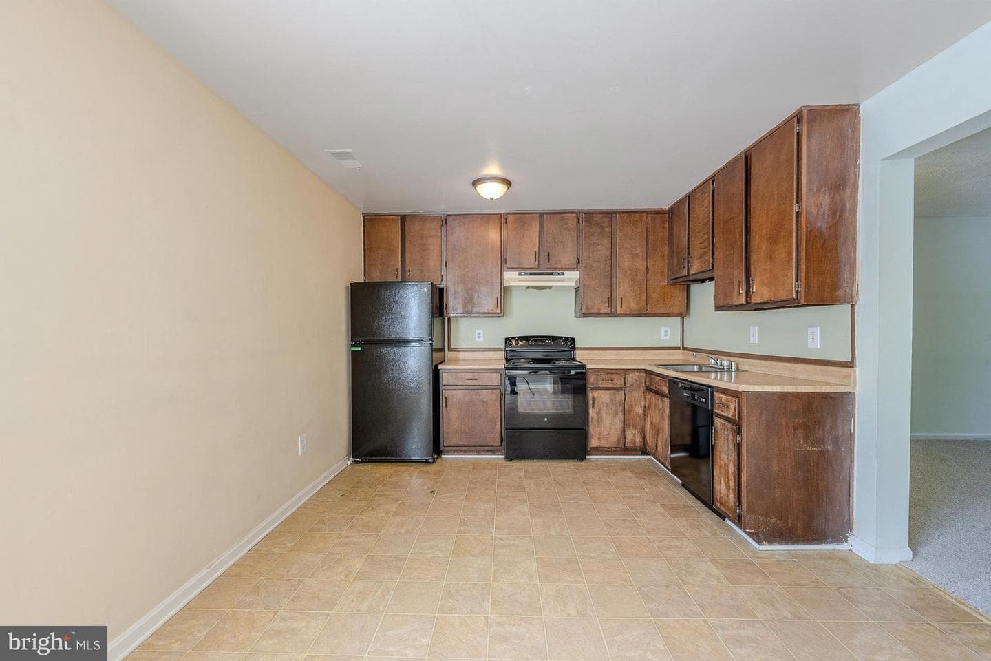1687 Hart Court photo 14