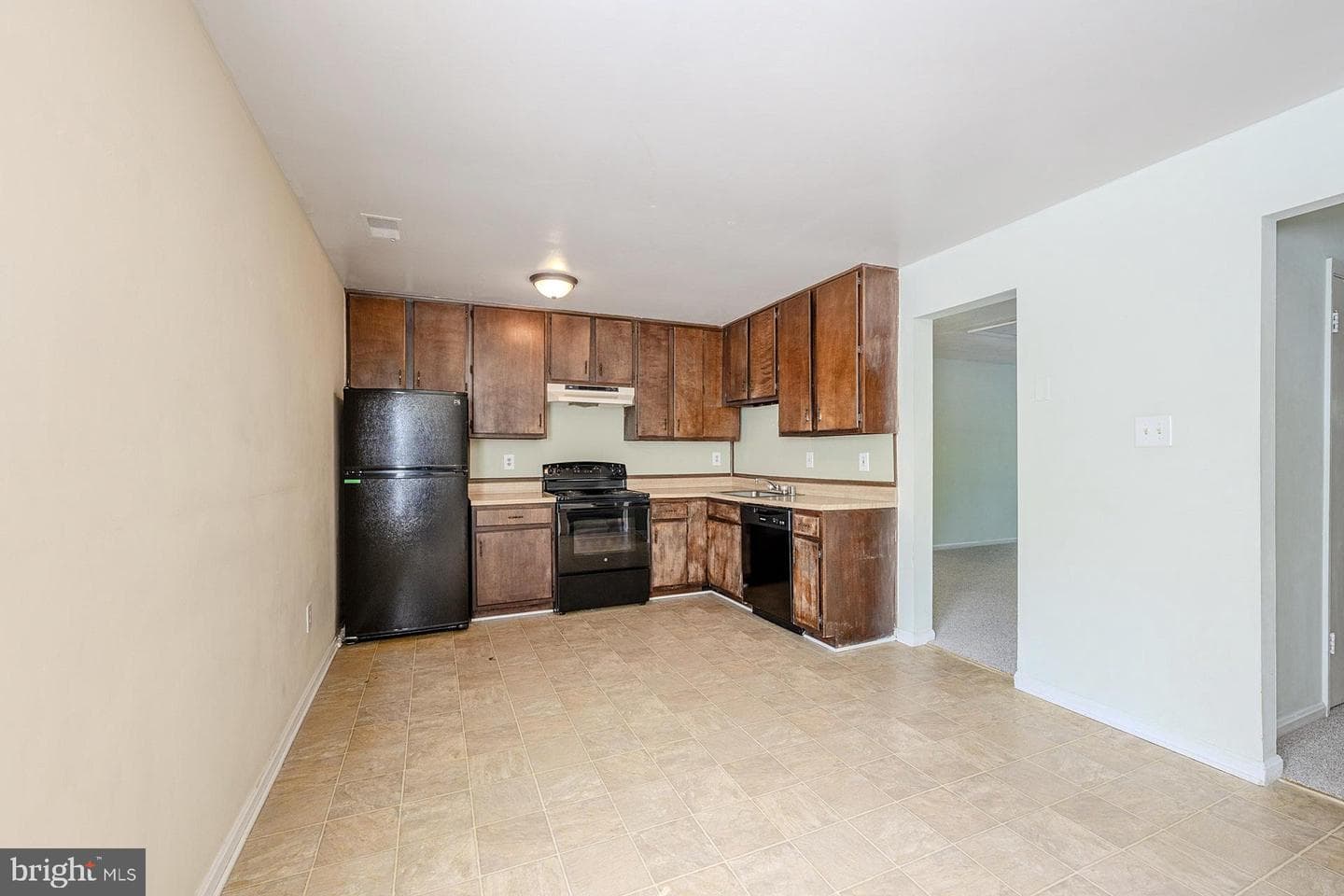 1687 Hart Court photo 15