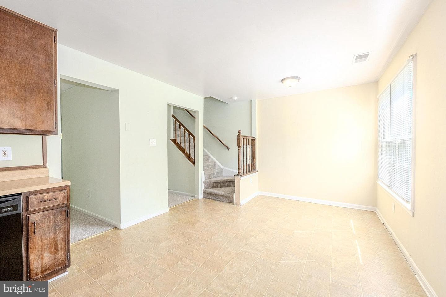 1687 Hart Court photo 17