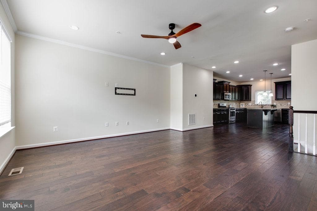 7108 River Birch Drive photo 11