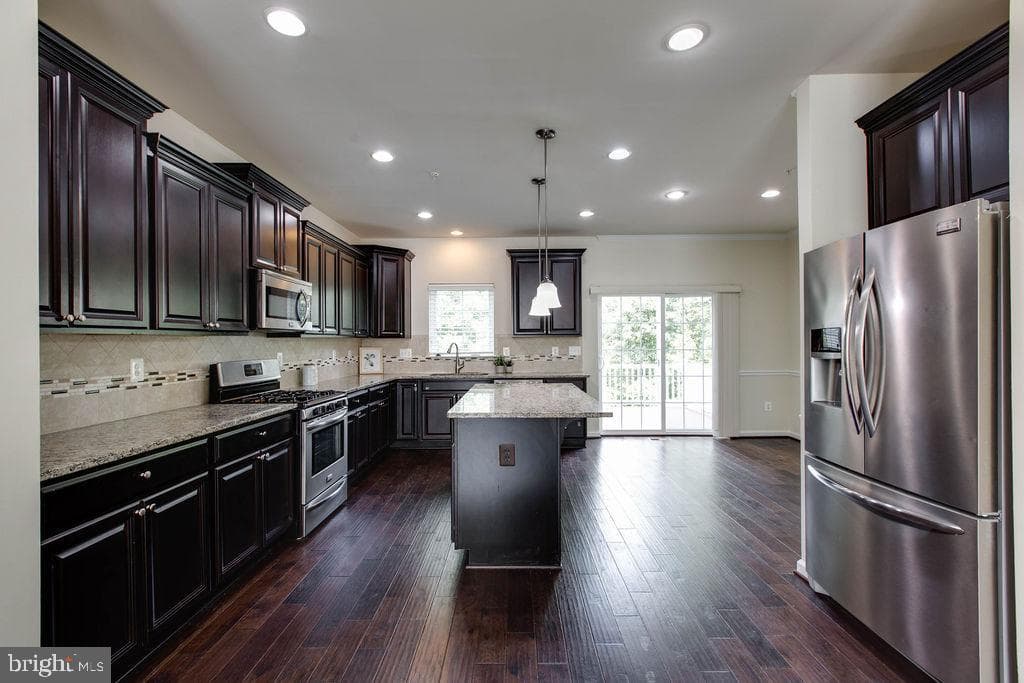 7108 River Birch Drive photo 15