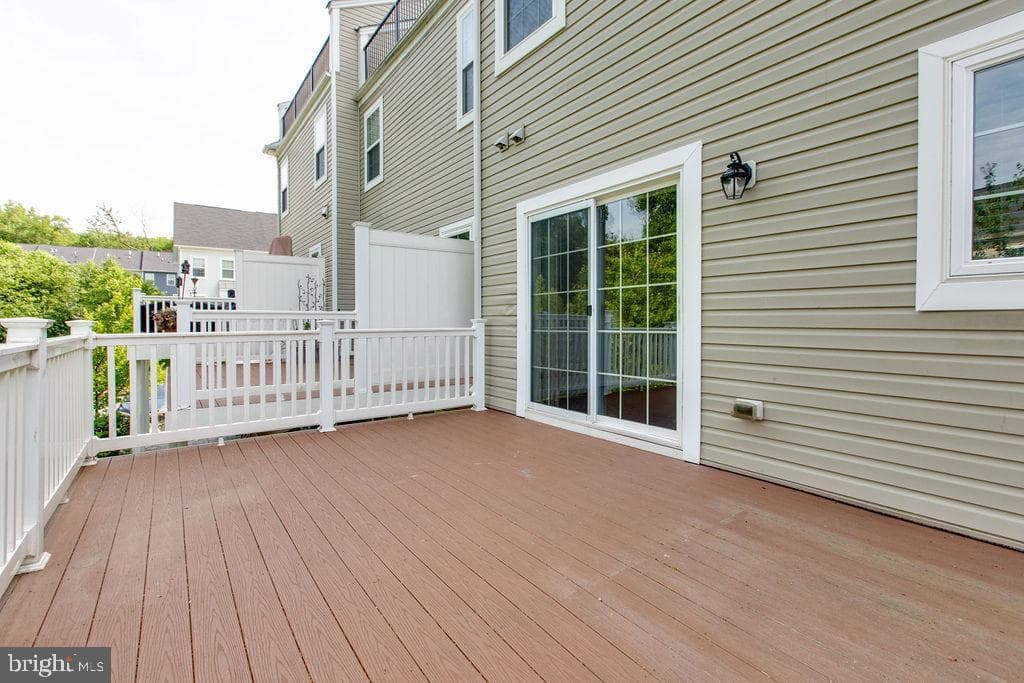 7108 River Birch Drive photo 16