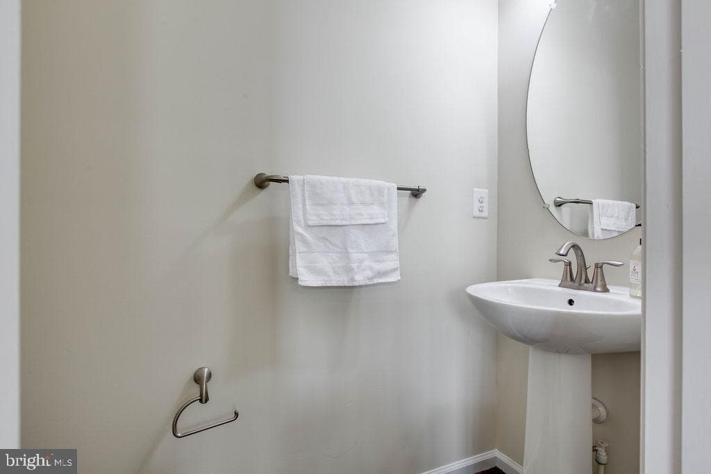 7108 River Birch Drive photo 19