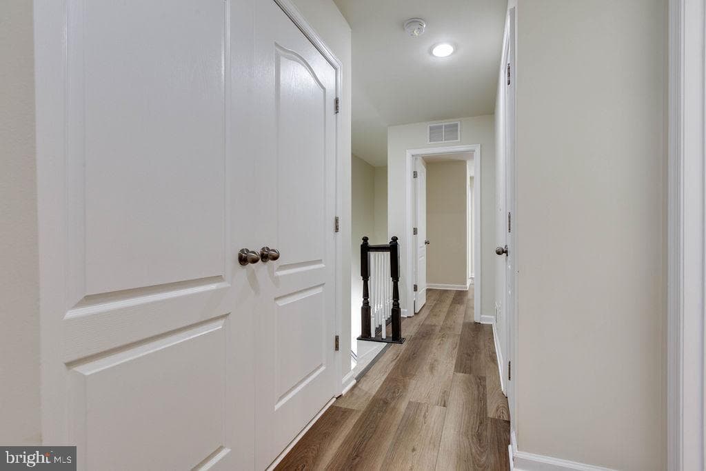 7108 River Birch Drive photo 20