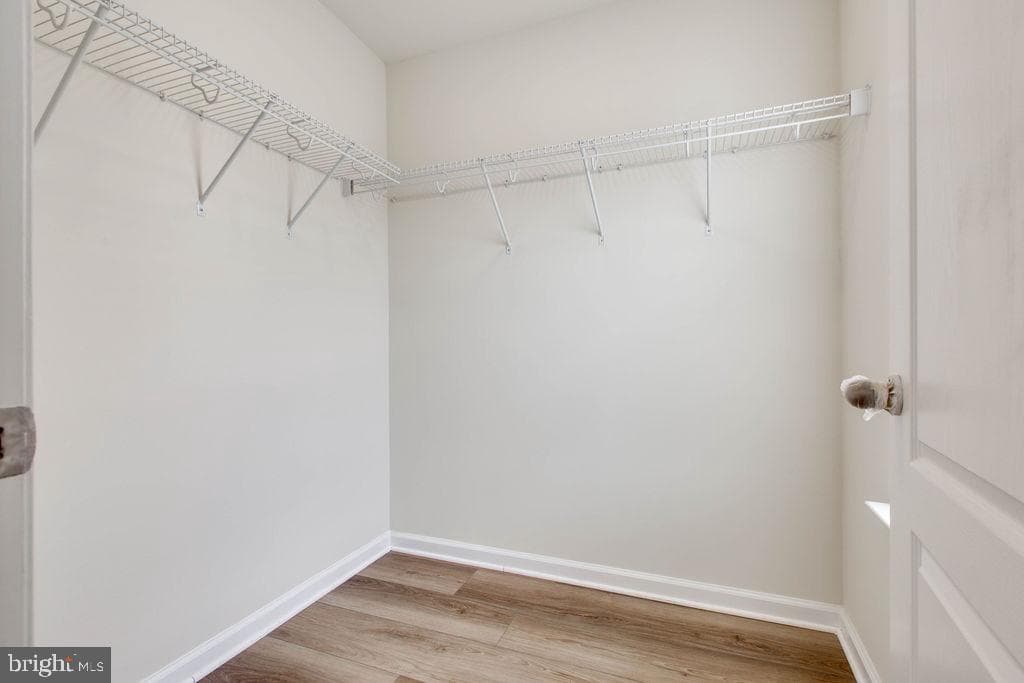 7108 River Birch Drive photo 26