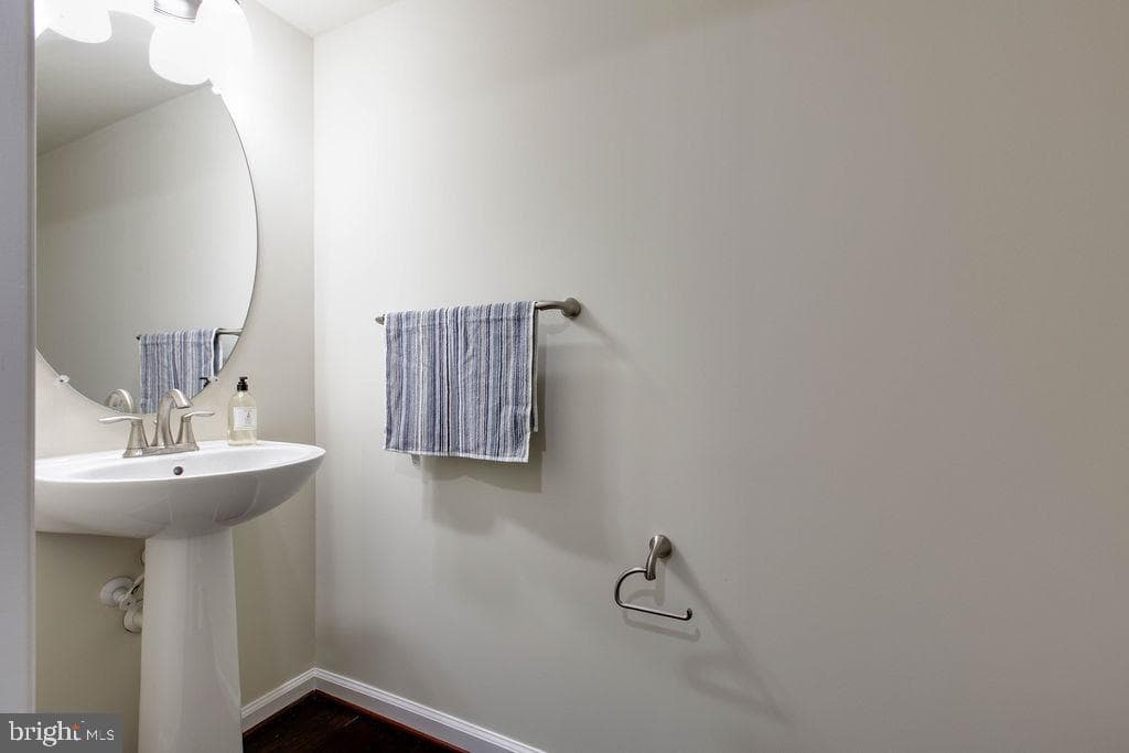 7108 River Birch Drive photo 8