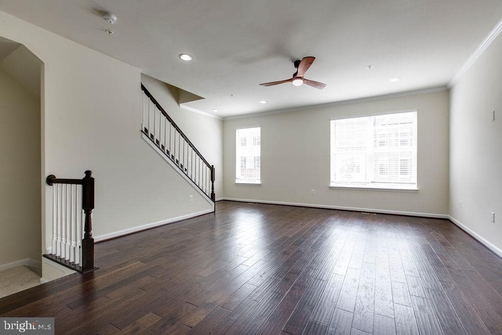 7108 River Birch Drive photo 9