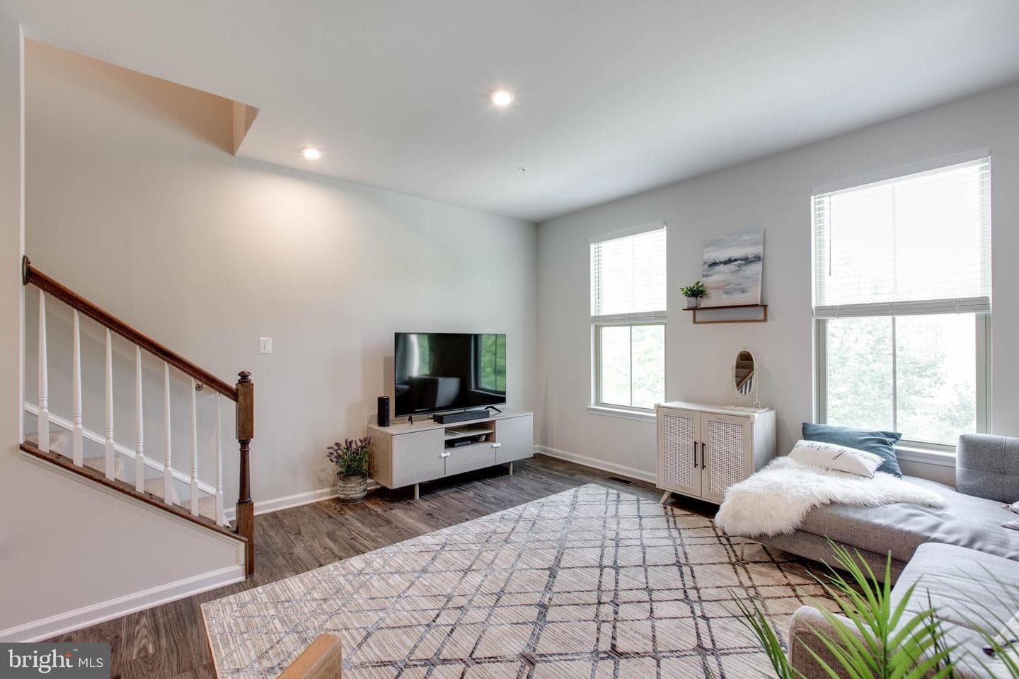 3005 Bretons Ridge Way photo 10
