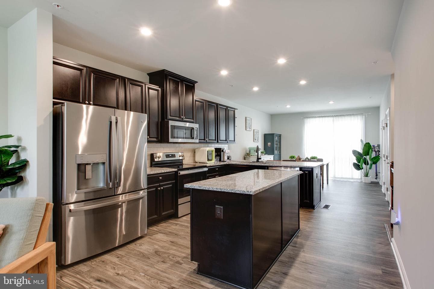 3005 Bretons Ridge Way photo 11