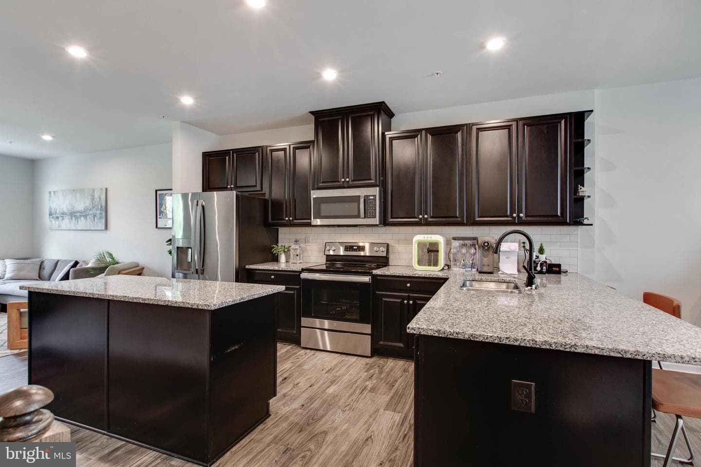 3005 Bretons Ridge Way photo 12